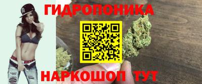 спайс Ливны